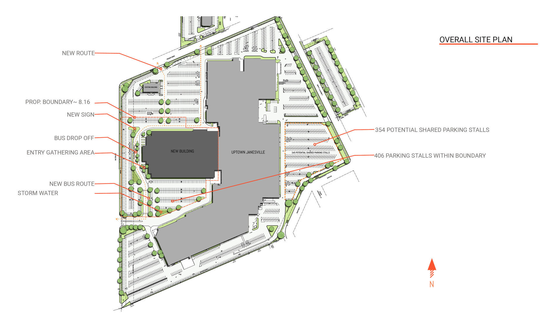 JVG_211020_ARENA05